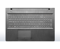 Laptop Lenovo G50-30 80G0026QPB - 1447016 - zdjęcie 4